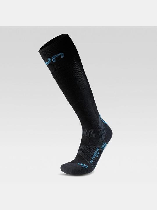 Immagine prodotto UYN Ski Touring One Bio (39 - 41)