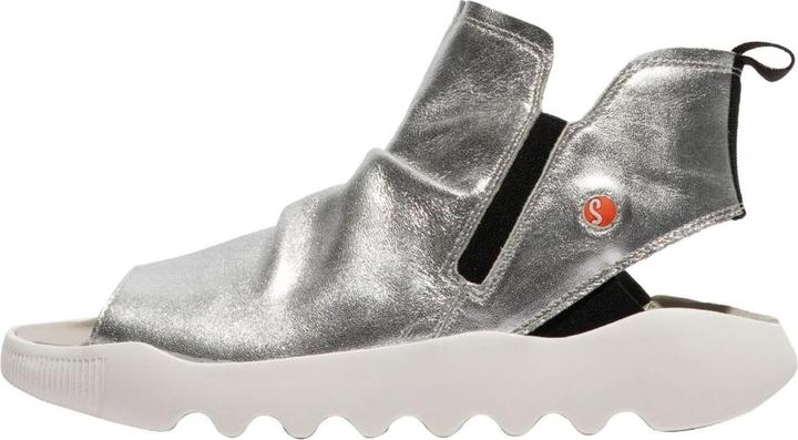 Immagine prodotto Softinos Sandalen (40)