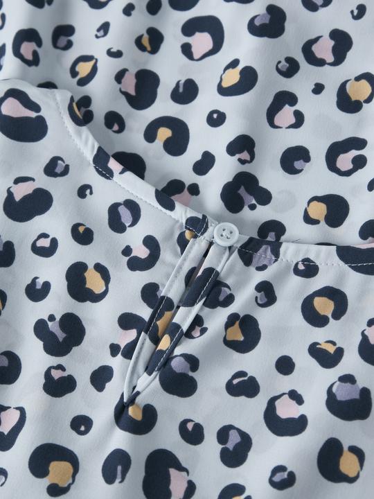 Image du produit Name it Ärmelloses Kleid (152)