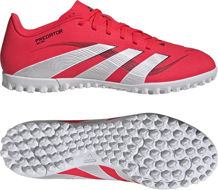 Produktbild adidas Predator Club TF (42 2/3)