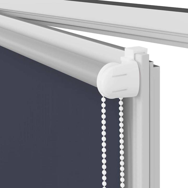 Actual product image VidaXL Aulikki (160 x 175 cm)