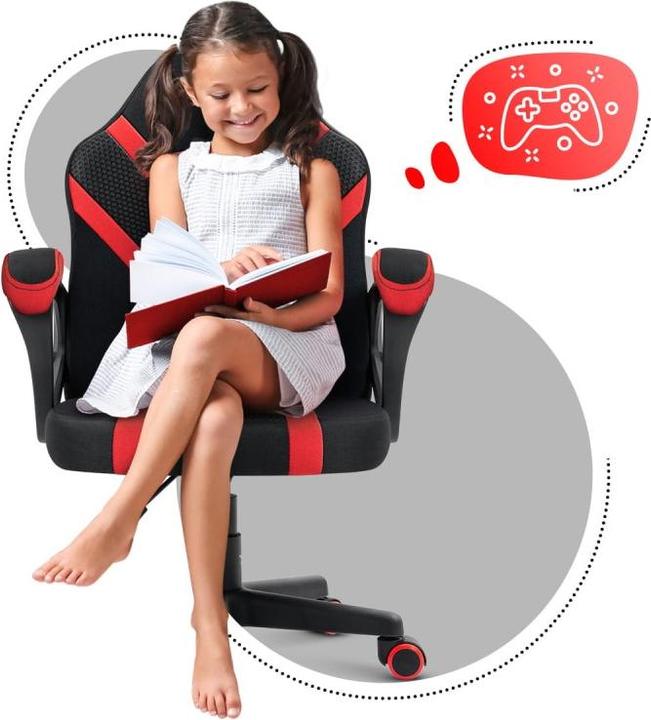 Produktbild Huzaro Ranger 1.0