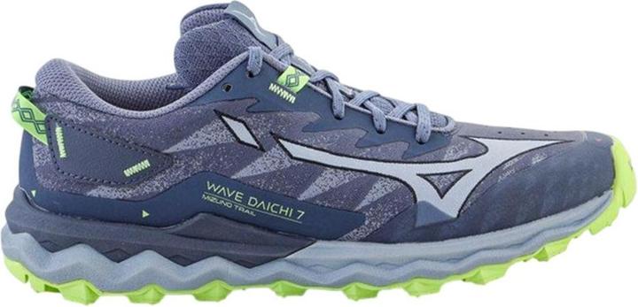 Produktbild Mizuno Schuhe Daichi Welle (38)