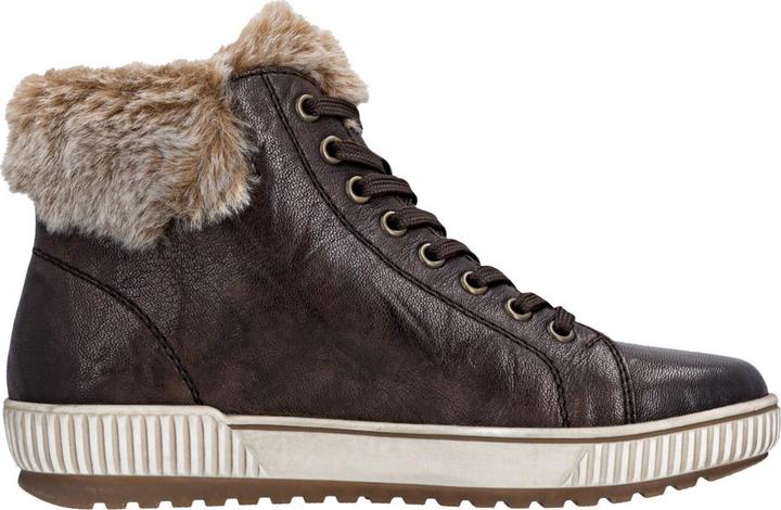 Immagine prodotto Remonte Sneaker (39)