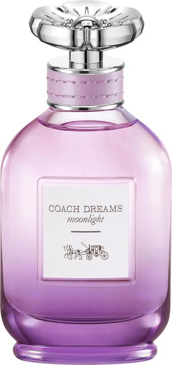 Immagine prodotto Coach Sogni Moonlight 2 Fl Oz (Eau de parfum, 60 ml)