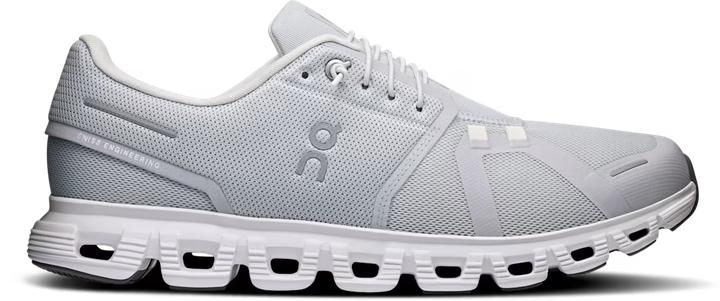 Image du produit On Running Cloud 6 (42)