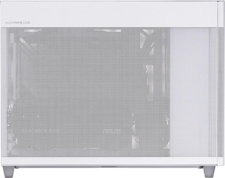 Image du produit Actina . Gaming GameOn (1000 Go, 32 Go, AMD Ryzen 7 7800X3D, GeForce RTX 5070 Ti)