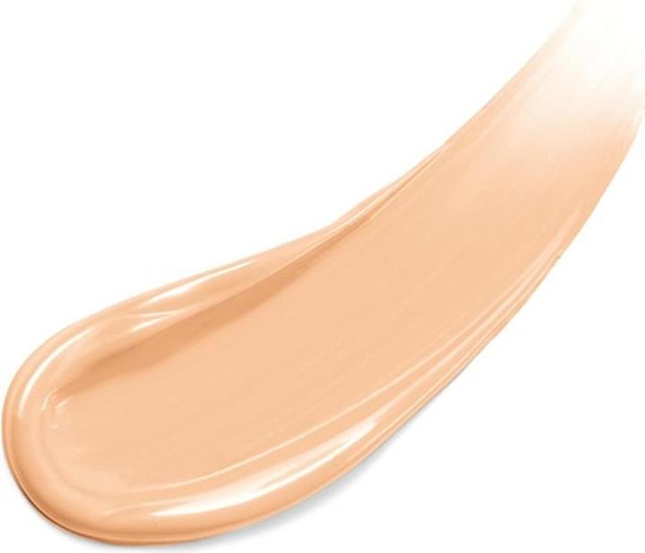 Actual product image Maybelline New York Lifter (30)