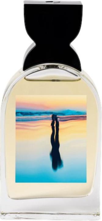 Immagine prodotto Antinomie Danse Passive (Extrait De Parfum, 100 ml)