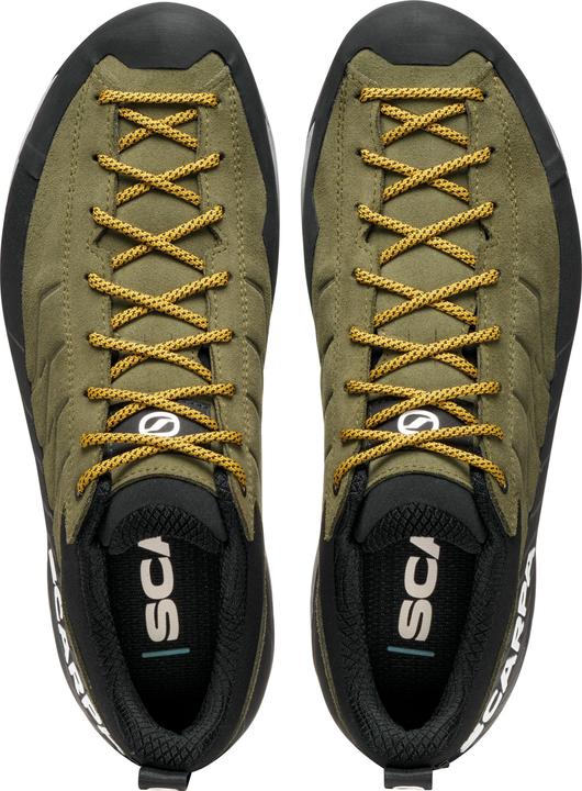 Immagine prodotto Scarpa Mescalito GTX (45)