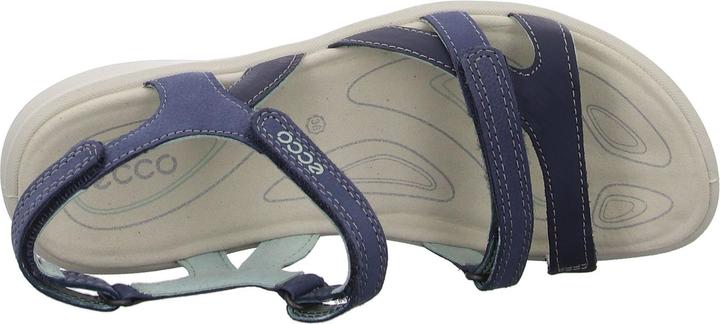 Produktbild Ecco Cruise II Ladies / flower (41)