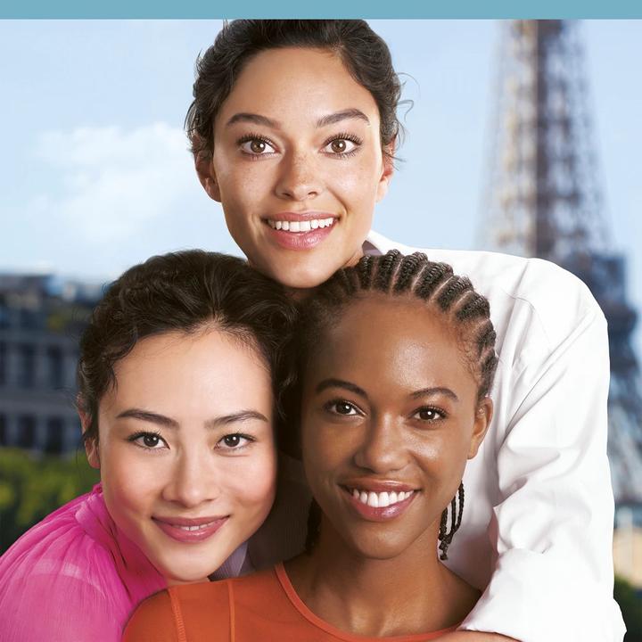 Produktbild Bourjois Volume Glamour Ultra Volumateur (01 Black)