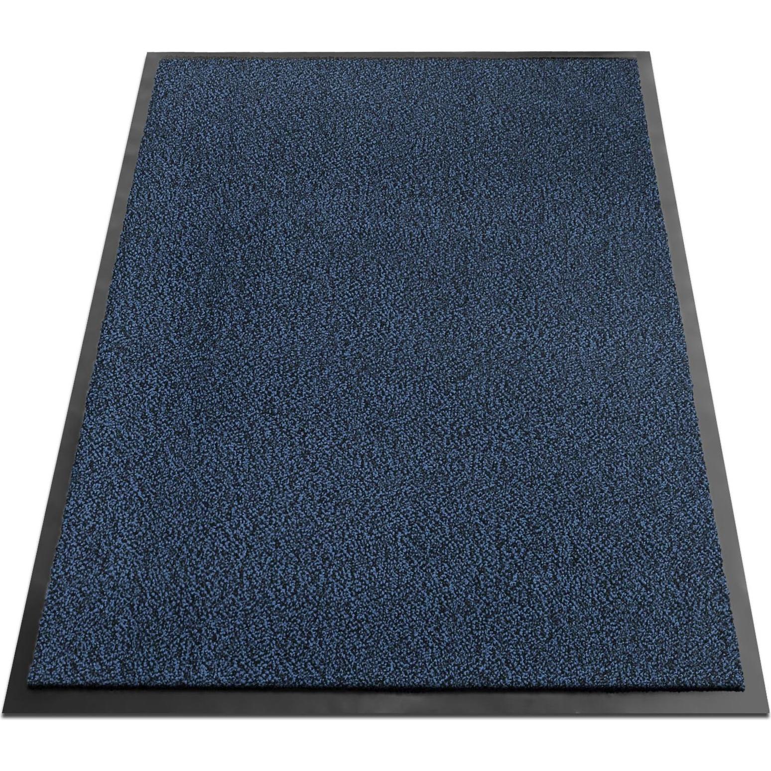 Karat, Fussmatte, SKY Performa (40 x 60 cm)