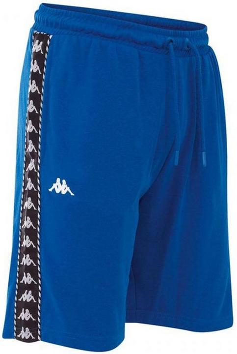 Produktbild Kappa Italo Shorts (S)