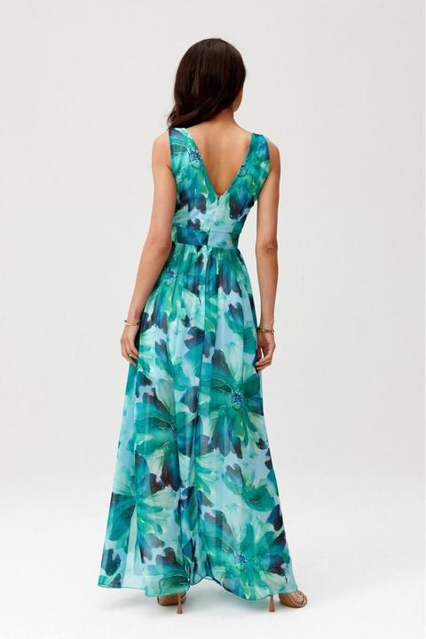 Image du produit Roco Fashion Robe de tous les jours modèle (34)
