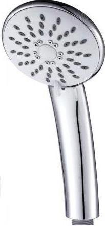 Produktbild Disflex SHOWER HEAD ISA D1950C