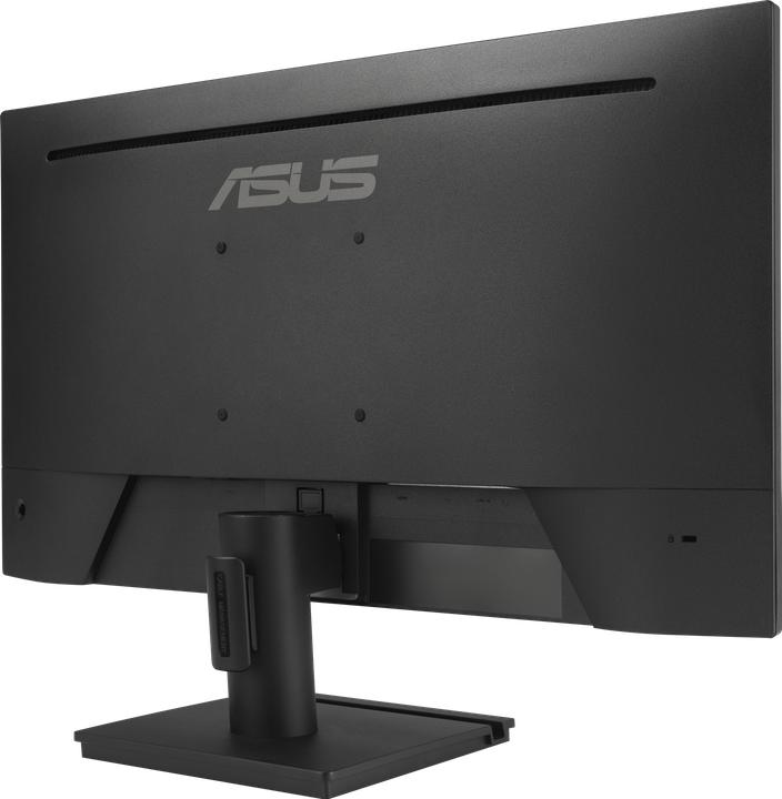Image du produit ASUS VA259HGA (1920 x 1080 pixels, 24.50")