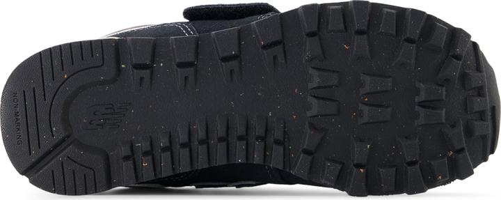 Image du produit New Balance PV574QRB (34.5)