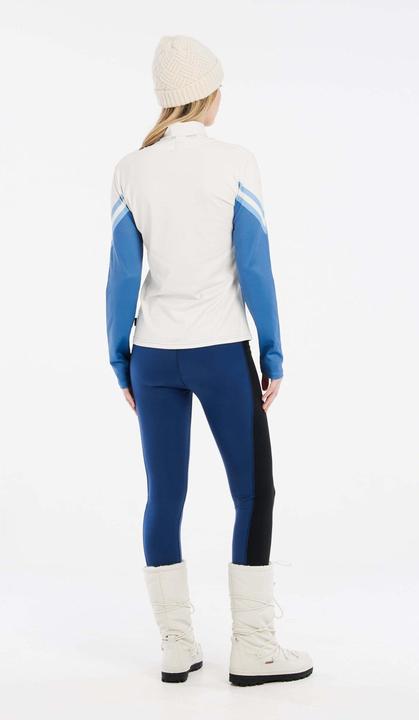 Produktbild Protest Midlayers 1/4 Zip PRTMERCI (40)