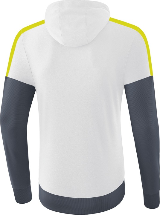 Image du produit Erima Squad Sweat à Capuche (XXL)