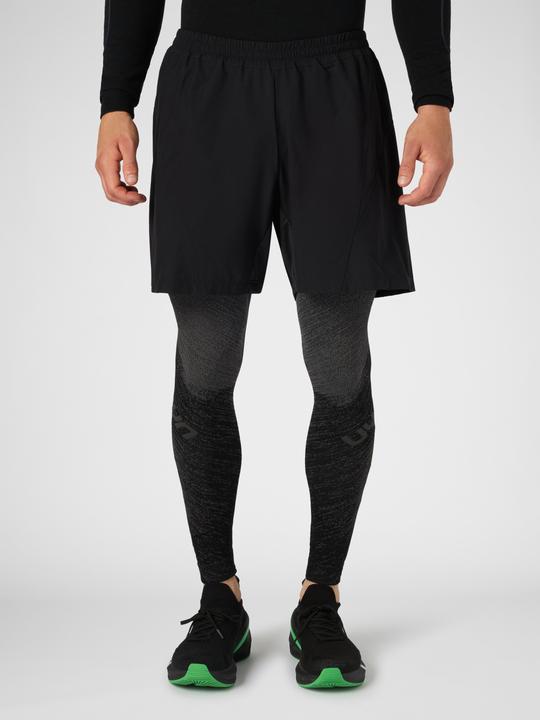 Produktbild UYN Laufhose 2 In 1 Exceleration (M)