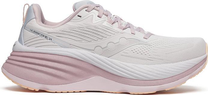 Actual product image Saucony HURRICANE 24 (38)