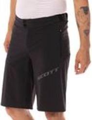 Produktbild Scott Sports Endurance (S)