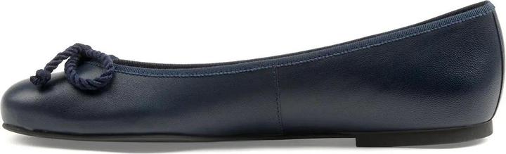 Actual product image Pretty Ballerinas 35663-43 (43)