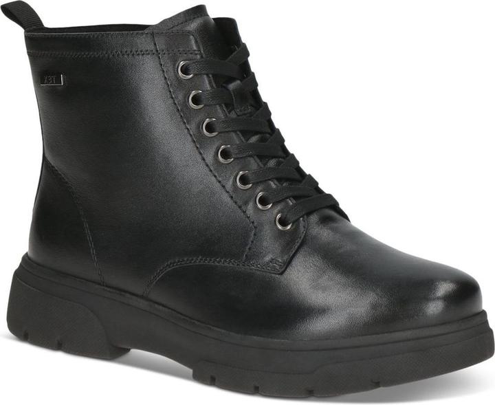 Image du produit Caprice Stiefelette (40)