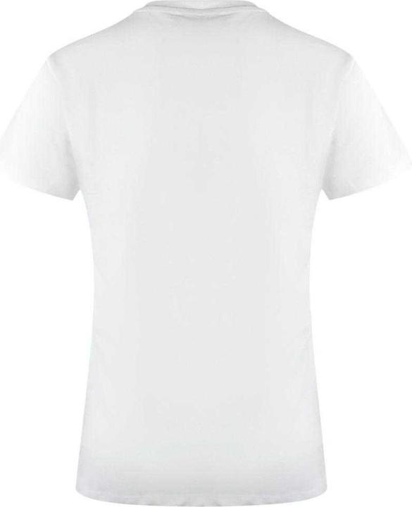 Produktbild Love Moschino TShirt Baumwolle (M)