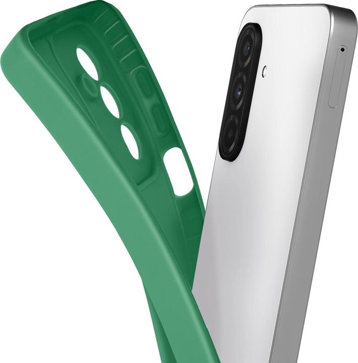 Immagine prodotto Avizar SoftGlow Case (Samsung Galaxy A26)