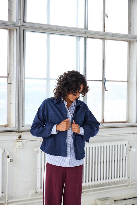 Immagine prodotto Ichi Jilian (38)