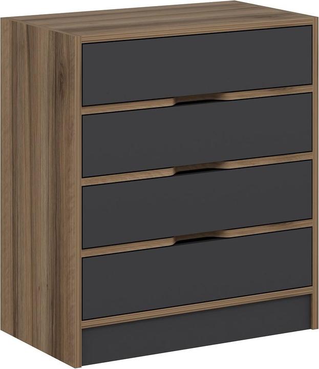 Produktbild Skye Decor Kara (70 x 79 x 40 cm)