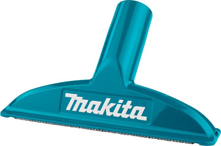 Makita Bekledingszuigmond blauw