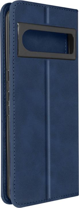 Produktbild Avizar Geo Series Portemonnaie-Hülle Series (Google Pixel 8 Pro)