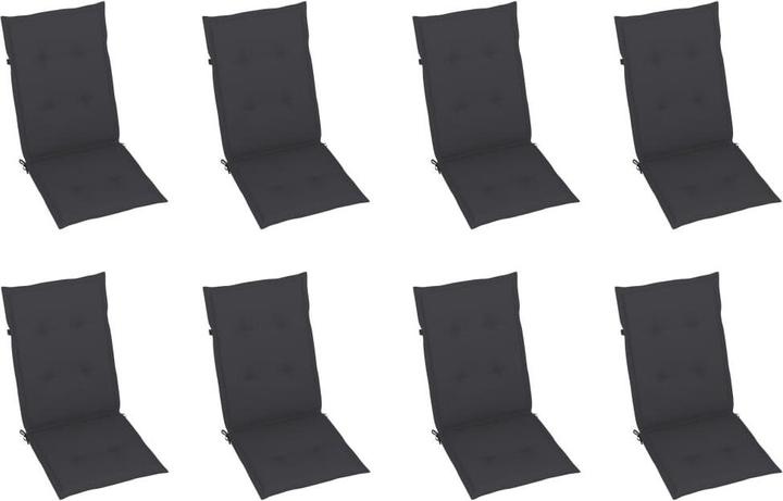 Produktbild vidaXL Cinnamon