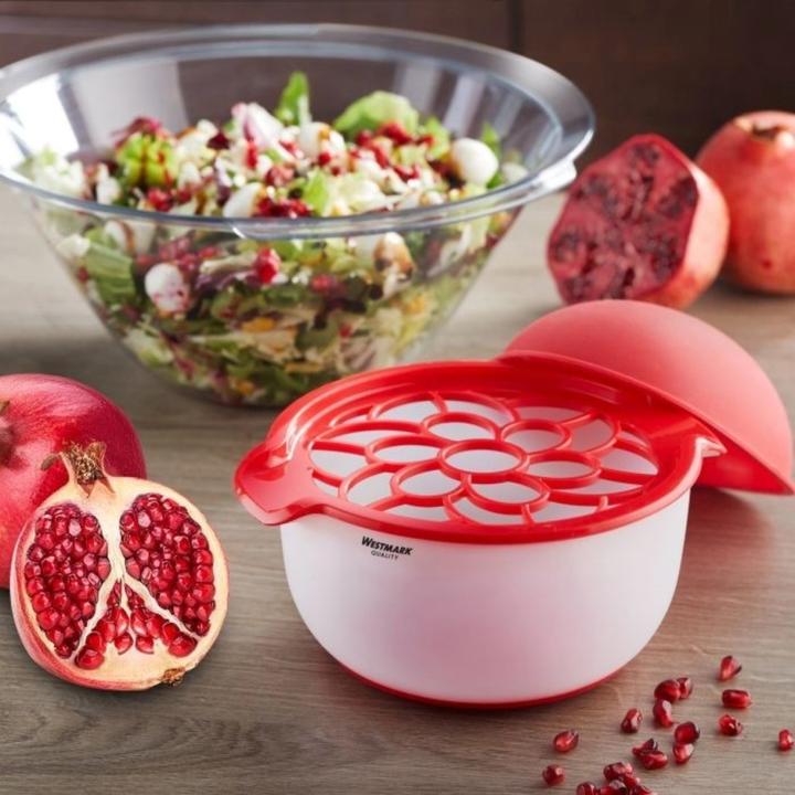 Image du produit Westmark Épépineur de grenade