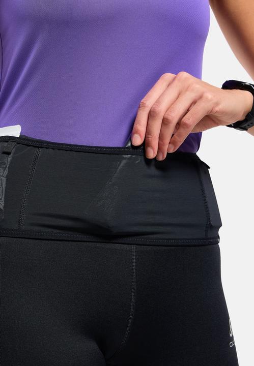 Immagine prodotto Odlo Sports Utility Waistband Gürteltasche