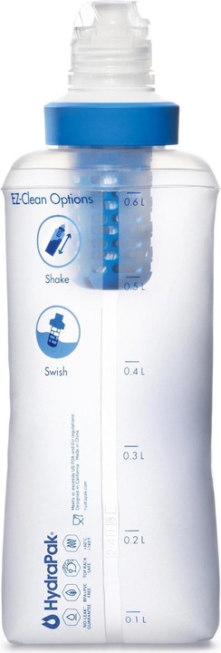 Image du produit Katadyn BeFree (0.60 l)