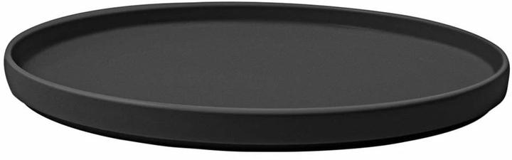 Produktbild Villeroy & Boch Iconic (6x, 24 cm)
