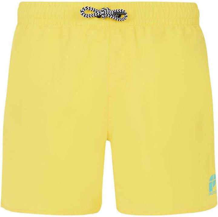 Actual product image Protest Swim shorts CULTURE JR beachshort (104)