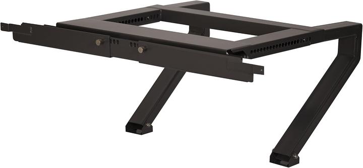 Actual product image Black & Decker Window Air Conditioner Support Bracket