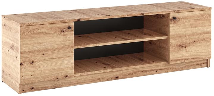 ADRK Furniture RTV-kast Evi I