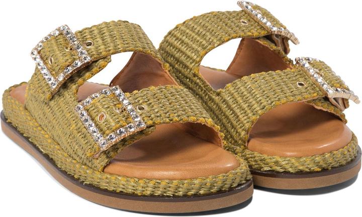 Produktbild Alibi "Greta" sandals (36)