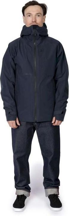 Immagine prodotto Inspyrations Shyft 3L - Regenjacke - Herren (M)
