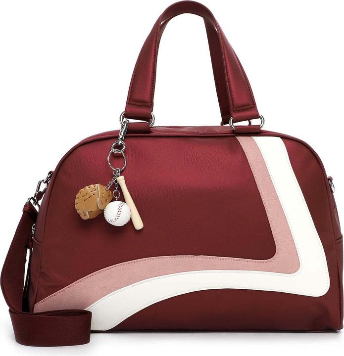 Bianco, color salmone, Red, Rosso vino