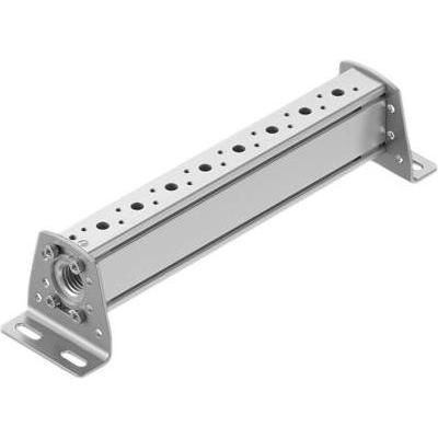 Festo Morsettiera P 576369 VABM-B10-20-G38-8-P53 1 pz. (VABM-B10-20-G38-8-P53)