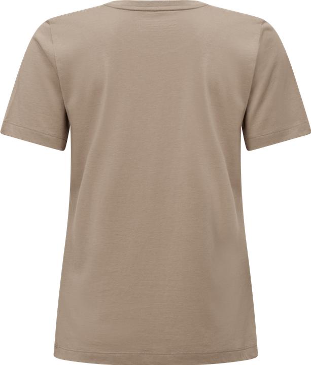 Immagine prodotto Salewa Women's Eagle Logo Patch T-Shirt (32)