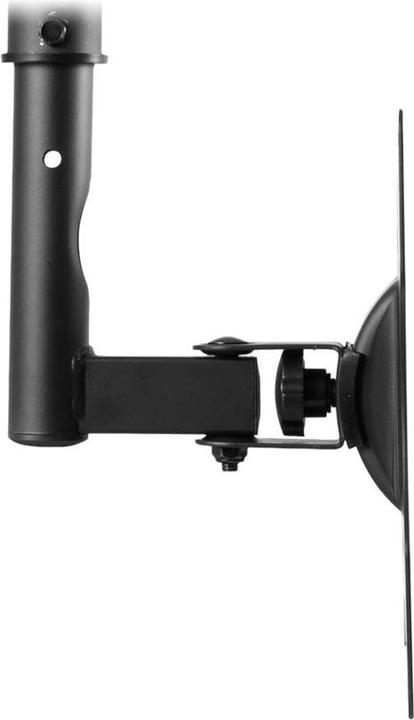 Immagine prodotto Neomounts FPMA-C060Nero (Soffitto, 40", 20 kg)