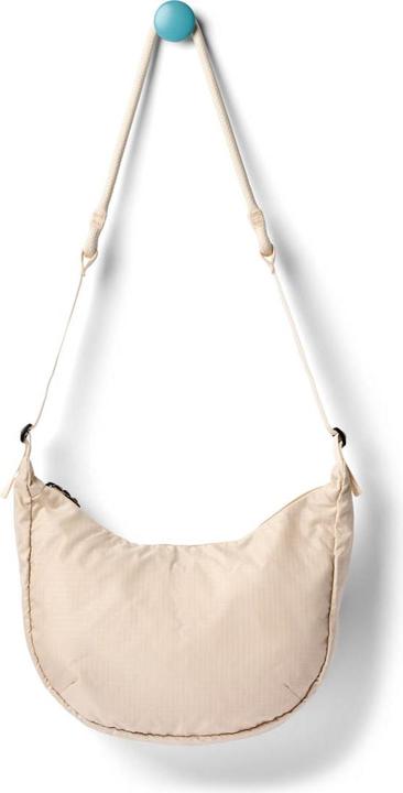 Immagine prodotto Cotopaxi Trozo Shoulder Bag-Cada Dia